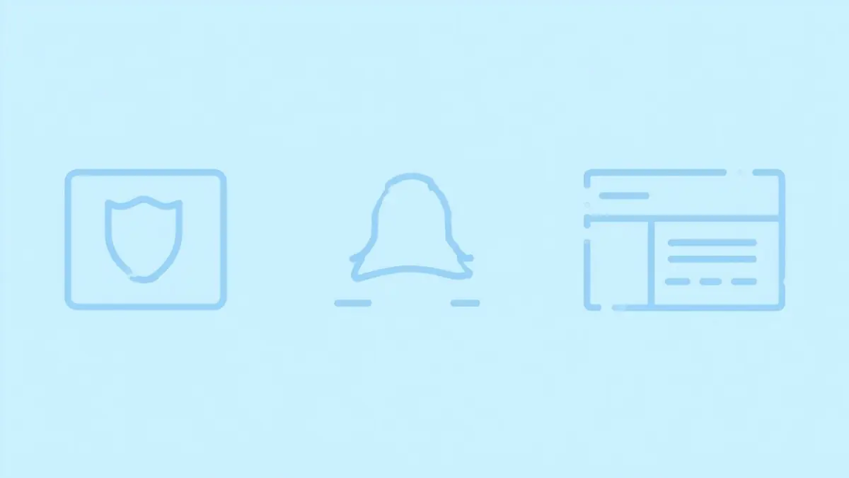 Guru11 APK source checks