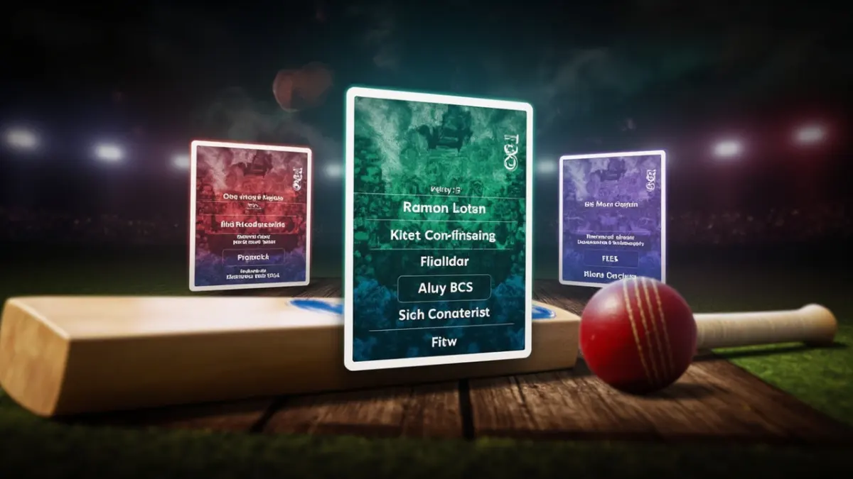 App download checks for Guru11