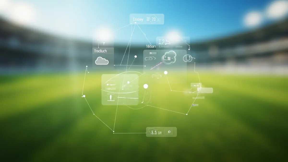 Match-day framework for Guru11 fantasy cricket
