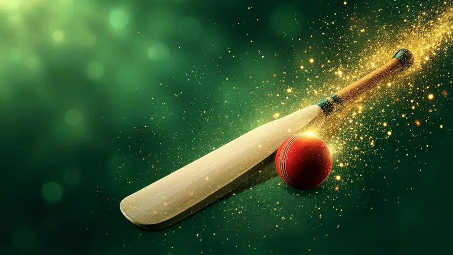 fantasy cricket all-rounder selection figure 3