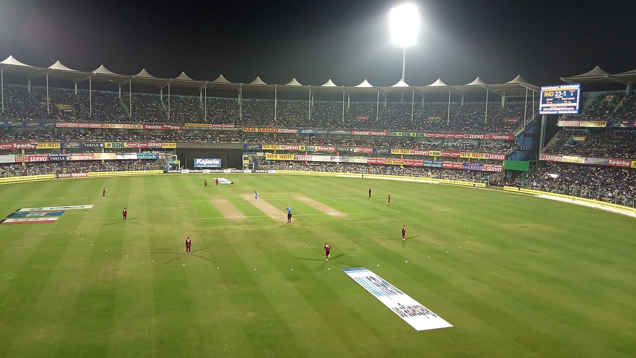 Fantasy cricket differential picks: how to find low-owned players who win mega contests on Guru11 visual guide