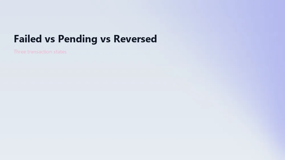 Guru11 fantasy app UPI failed pending reversed figure 2