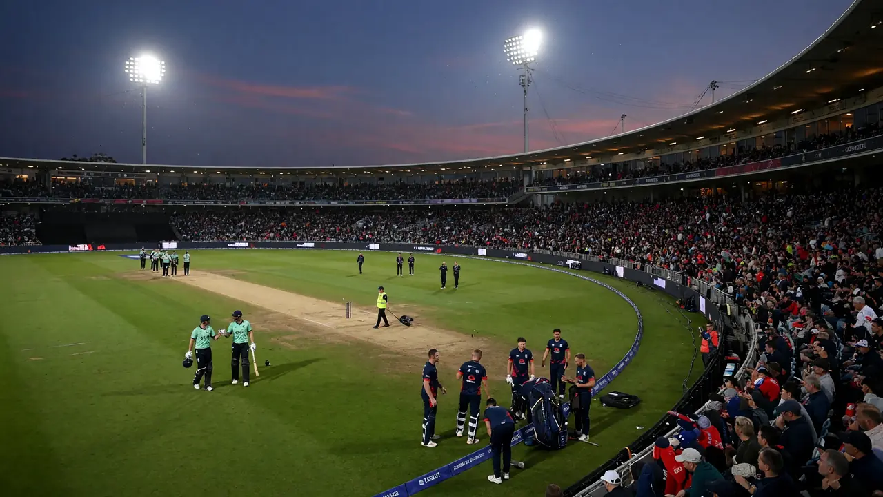 TRT vs SRL Match 17 at Trent Bridge: fantasy captain math for The Hundred Men 2026 visual guide